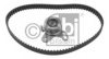 FEBI BILSTEIN 27398 Timing Belt Kit